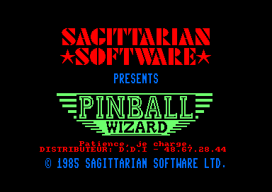 Pinball Wizard (UK) (1985)_D.D.I.rar